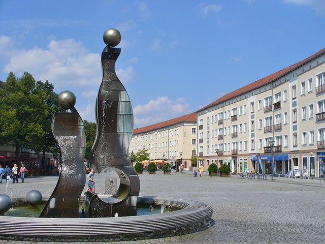 Dessau